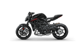 MV AGUSTA BRUTALE 800 R 35 kW